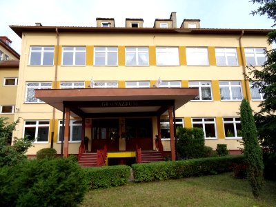 SolecKuj gimnazjumnr2 7-2015