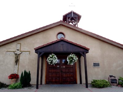 SolecKuj kscNawroceniaswPawla3 7-2015