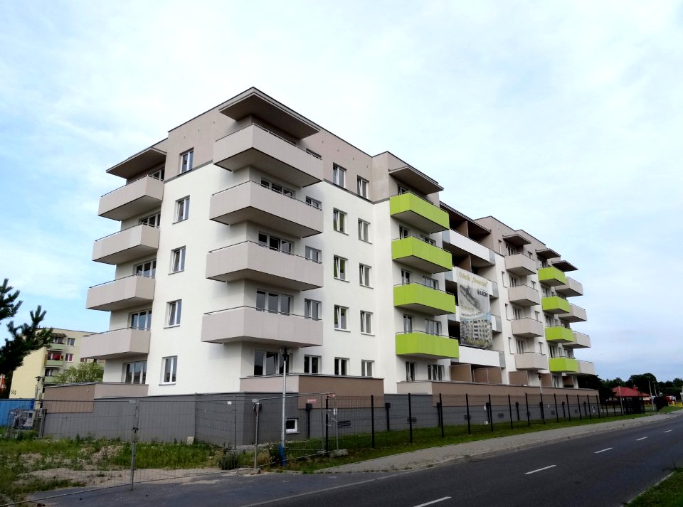 SolecKuj osTorunskie2 7-2015