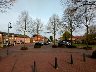 Sonsbeck 2018 013