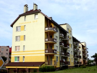 SolecKuj osTorunskie4 7-2015