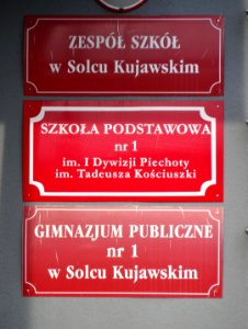 SolecKuj zespolszkolnr15 7-2015