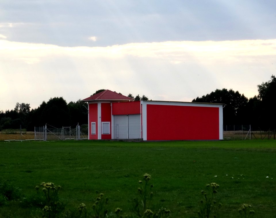 SolecKuj oledry 1 7-2015
