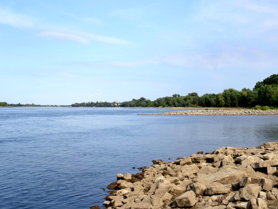 SolecKuj Vistula8 7-2015