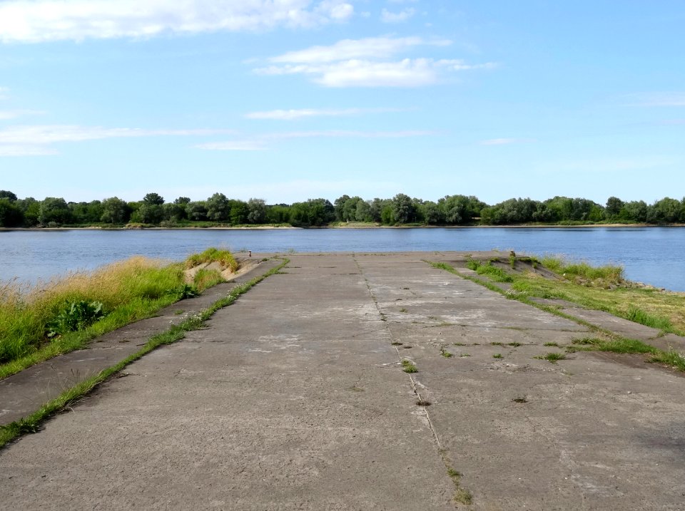 SolecKuj Vistula3 7-2015