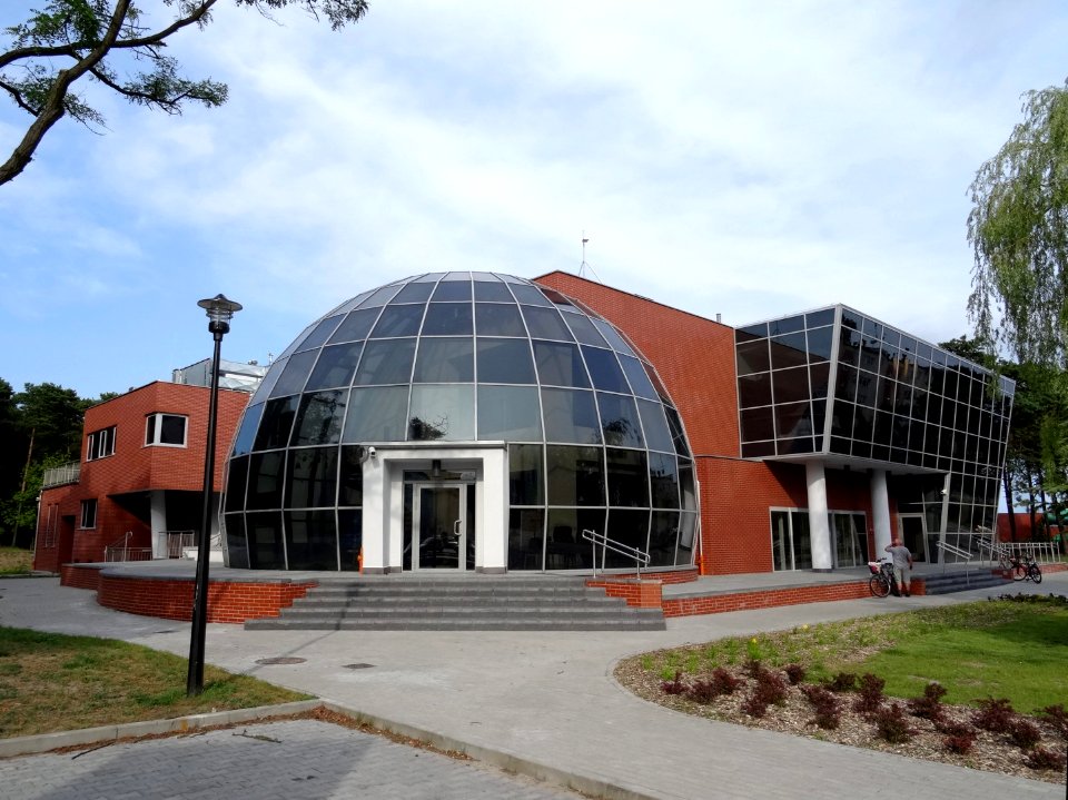 SolecKuj centrumkultury2 7-2015