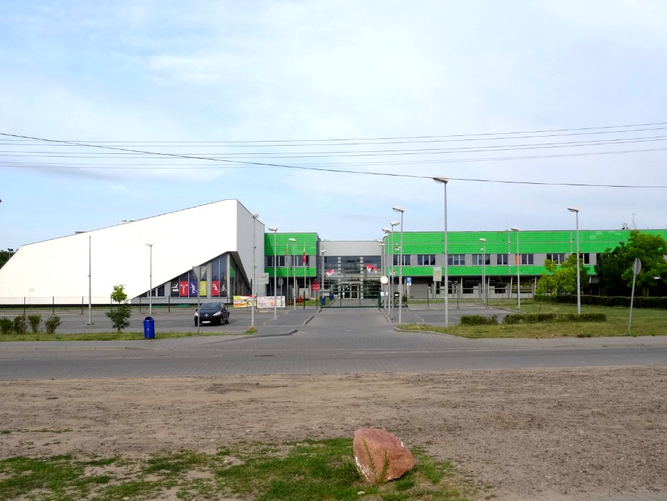 SolecKuj zespolszkolnr11 7-2015