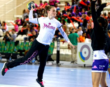 Sonja Frey 20170422
