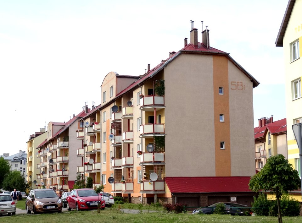 SolecKuj osTorunskie3 7-2015