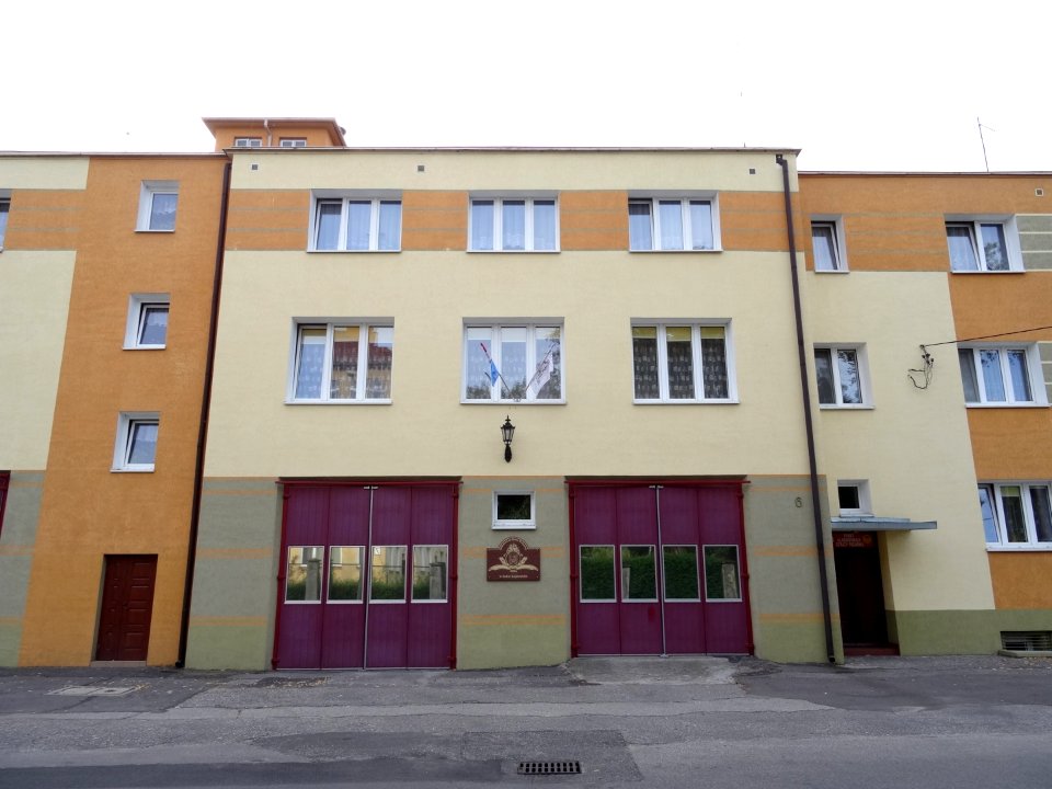 SolecKuj OSP2 7-2015