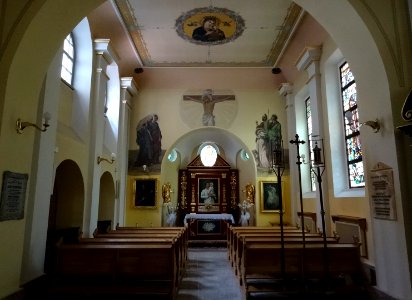 SolecKuj kscswStanislawa8 7-2015