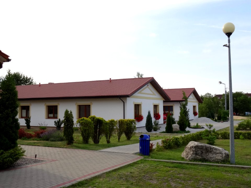 SolecKuj kscNawroceniaswPawla1 7-2015