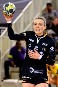 Sonja Frey 2 20171230