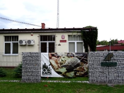 SolecKuj nadlesnictwo 2 7-2015