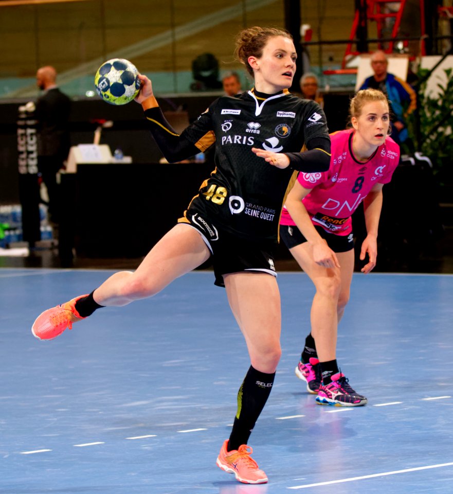 Sonja Frey 20180203