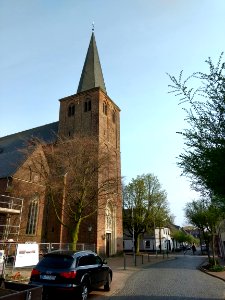 Sonsbeck 2018 004