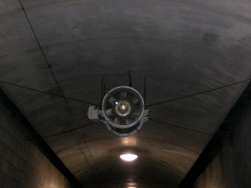 Sonoma Marin Area Rail Transit path 3027 07
