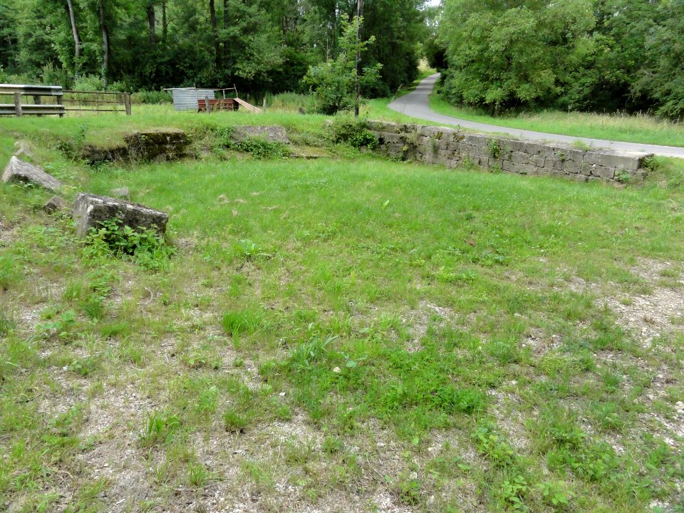 Sornéville (M-et-M) gayoir (01)