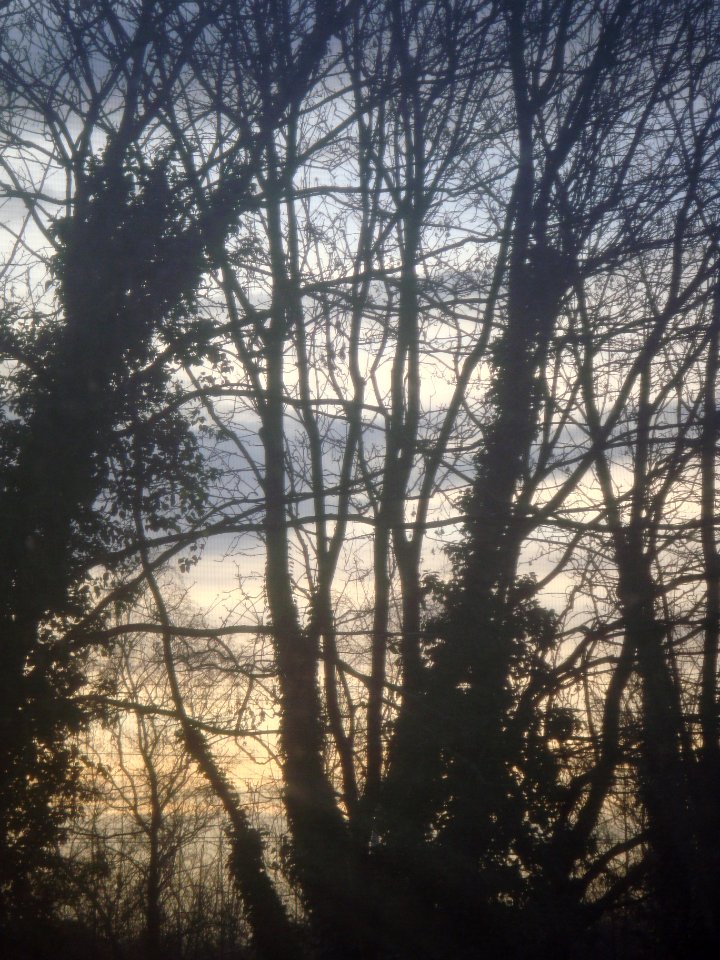Sonnenuntergang-rs17-farblos