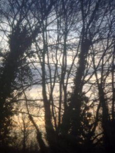 Sonnenuntergang-rs17-farblos