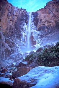 Song Of Ice And Water (192572527)