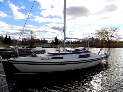 Sonic 23 Gyp Sea 0278