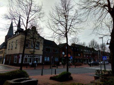 Sonsbeck 2018 030