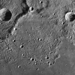 South crater 4164 h1