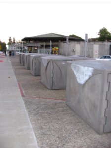 South Hayward station 2577 03