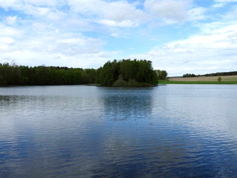 Sorna, Dittersdorf, Thuringia 3