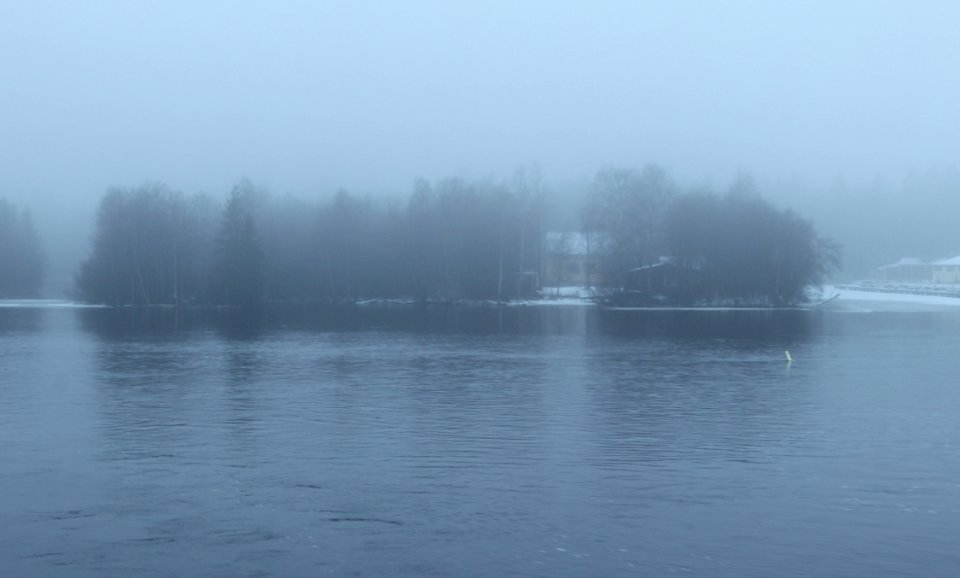 Sorsasaari Oulu 20140101