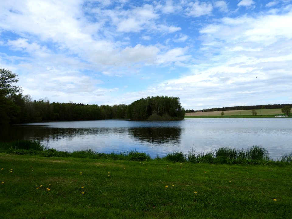 Sorna, Dittersdorf, Thuringia 2
