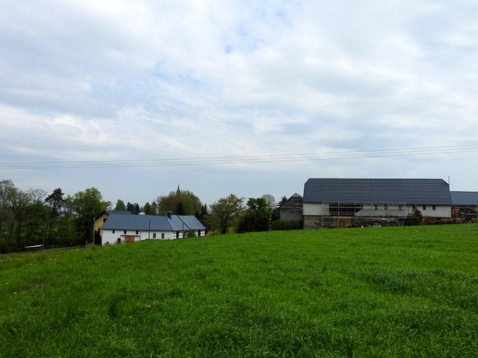 Sorge-Settendorf