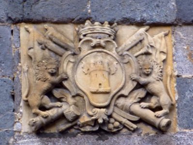 Soraluze (Placencia de las Armas) - Ayuntamiento 7