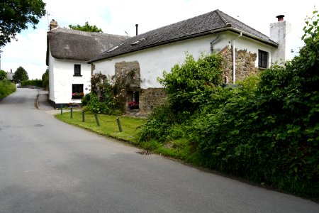 South Tawton (2021-06-30) 03