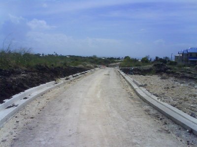 South View Development, Christ Church, Barbados-004