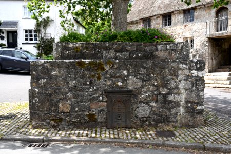 South Tawton (2021-06-30) 10
