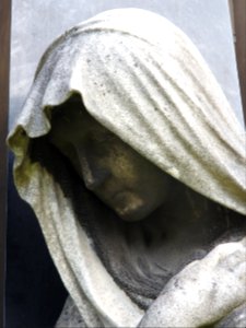South Cemetery, Gera 26