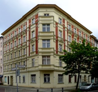 Sophie-Charlotten-Straße 96 (Berlin-Charlottenburg)