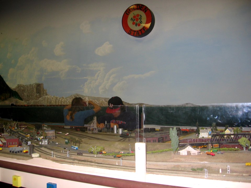 South Bay Historical Railroad Society 1359 03