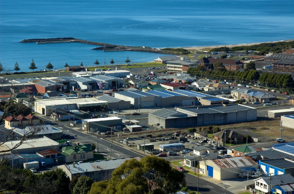 South-Burnie-20120704-004