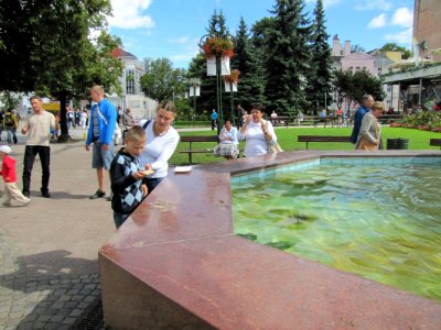 SOPOT, AB. 018