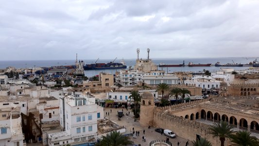 Sousse2