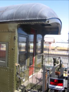 South Bay Historical Railroad Society 1359 06