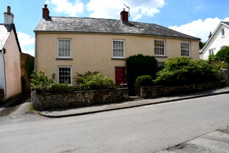 South Zeal (2021-06-30) 27
