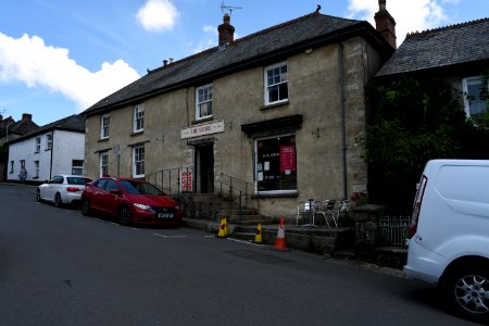 South Zeal (2021-06-30) 12