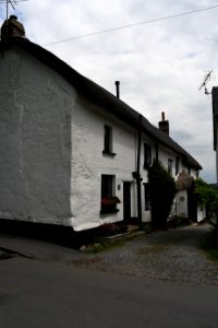 South Tawton (2021-06-30) 04