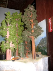 South Bay Historical Railroad Society 1359 08