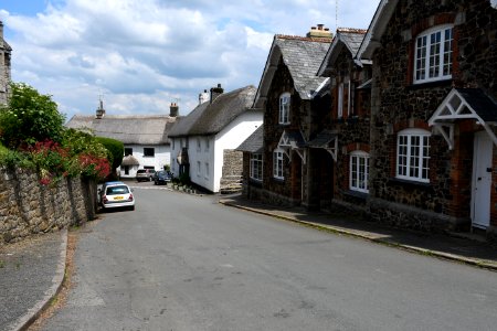 South Tawton (2021-06-30) 14