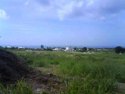 South View Development, Christ Church, Barbados-002